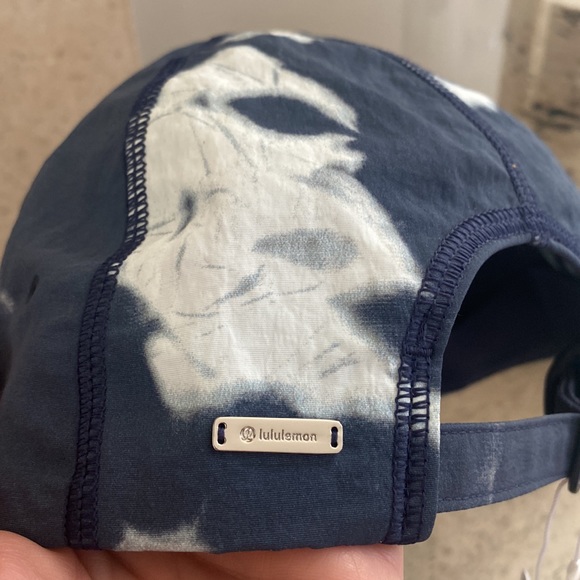 Lululemon Baller Hat - Picture 5 of 14